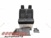 Sitzbank 2. Reihe Mercedes-Benz Sprinter 3,5t Kasten 907, 910 A9109200100