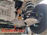 Antriebswelle rechts hinten Ford Transit V363 Kasten FCD, FDD RK314K138AC
