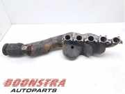 Katalysator ohne Lambdasonde Audi R8 4S 420251212RX