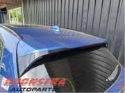 Spoiler hinten BMW iX3 G08 51627498074