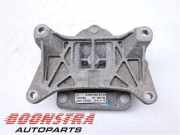 Motorbock Mercedes-Benz GLC Coupe C253 15474984