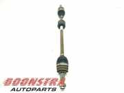 Antriebswelle rechts vorne Fiat Panda 312, 319 51839644