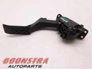 Pedalbelag für Fahrpedal VW Transporter T5 Kasten 7E1721503C