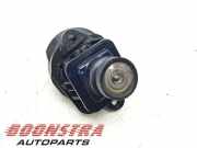 Rückfahrkamera Volvo V40 Schrägheck 525, 526 31381323