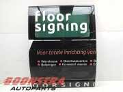 Schiebetür rechts VW Transporter T6 Kasten 7LA843108D