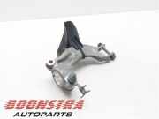 Traggelenk Porsche Cayenne 3 9YA 9Y0611847