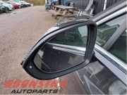 Außenspiegelglas links VW Passat B8 Variant 3G 3G0857521A