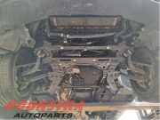 Lenkgetriebe BMW X5 F15, F85 32105A24384
