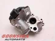 Abgasrückführventil Mercedes-Benz Sprinter 3,5t Pritsche 907, 910 A6511400860