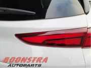 Rückleuchte rechts Hyundai Kona I OS, OSE, OSI 92404J9600