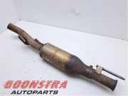 Katalysator ohne Lambdasonde Mercedes-Benz Sprinter 3,5t Pritsche 907, 910 A9104922200