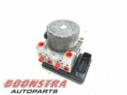 Bremsaggregat ABS Renault Trafic III Kasten FG 6217210050E