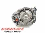 Automatikgetriebe Opel Mokka A / Mokka X J13 95523509