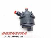 Zusatzwasserpumpe BMW X5 G05, F95 11519455035