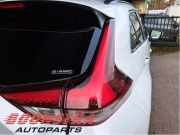 Rückleuchte rechts Mitsubishi Eclipse Cross GK 8330B328