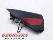 Tankklappe Tesla Model Y 5YJY P150551400D