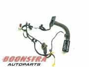 Kabelbaum Mercedes-Benz GLC X253 A0009824509