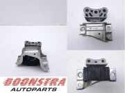 Motorbock Opel Movano C Kasten U9 1637131080