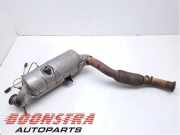 Rußpartikelfilter Ford Transit V363 Kasten FCD, FDD 2540158