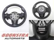 Lenkrad Mini Mini Countryman F60 32306996049