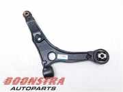 Traggelenk Fiat Ducato Pritsche 250 50706935
