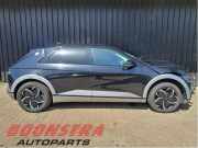 Airbag Dach rechts Hyundai Ioniq 5 NE 80420GI000