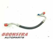 Hochdruck-/Niederdruckleitung für Klimaanlage Peugeot 108 88703YV010