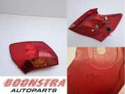 Rückleuchte links Kia Venga YN 924011P000
