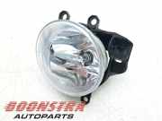 Nebelscheinwerfer rechts vorne Peugeot 108 8121002110