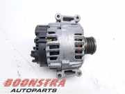 Lichtmaschine Audi A3 Sportback 8V 06J903023G