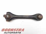 Traggelenk Mercedes-Benz C-Klasse T-Modell S203 A2103503306