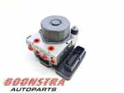 Bremsaggregat ABS Renault Captur I H5, J5 476605492R