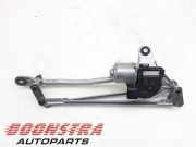 Wischermotor Tesla Model 3 5YJ3 107672500D