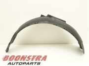 Radhaus Subaru Impreza I Stufenheck GC 59110FA000