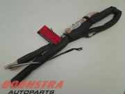Airbag Dach links Citroen DS3 SA 9672465380