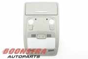 Innenleuchte Audi Q5 8R 8T0947135B