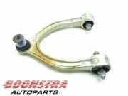 Querlenker rechts vorne Mercedes-Benz C-Klasse W205 A2053305601