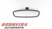 Innenspiegel Opel Astra K Sports Tourer B16 13581081