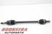 Antriebswelle links hinten Mazda MX-5 IV ND RTC12560X