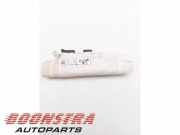 Airbag Sitz Audi A5 Sportback F5 0589P1000502