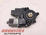 Motor Fensterheber Kia Ceed 2 SW JD 82460A2010