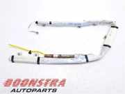 Airbag Dach links Hyundai i30 II CW GD A685010000