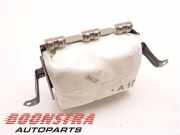 Airbag Beifahrer Citroen C1 II B000870780