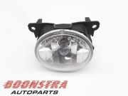 Nebelscheinwerfer rechts vorne Peugeot 206+ T3E 6206N0