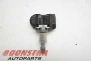 Radsensor für Reifendruckkontrollsystem Land Rover Discovery Sport L550 GX631A159AA