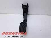 Pedalbelag für Fahrpedal Renault Clio V BF 180108467R