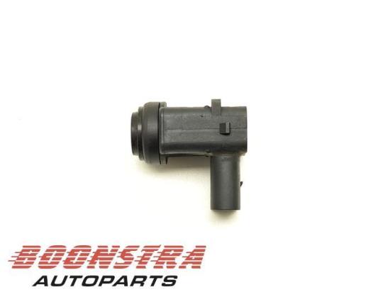 Sensor für Einparkhilfe VW Golf V 1K 3D0998275A Bild Sensor für Einparkhilfe VW Golf V 1K 3D0998275A