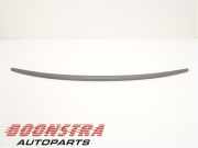 Spoiler hinten Jaguar I-Pace X590 T4K3177LML