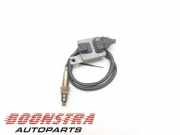 NOx Sensor Audi A4 Avant 8K, B8 8K0907807J