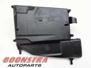 Luftfiltergehäuse Mercedes-Benz S-Klasse W221 A6420940204